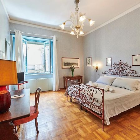 Апартаменты 8Cento Al Valentino Турин Экстерьер фото