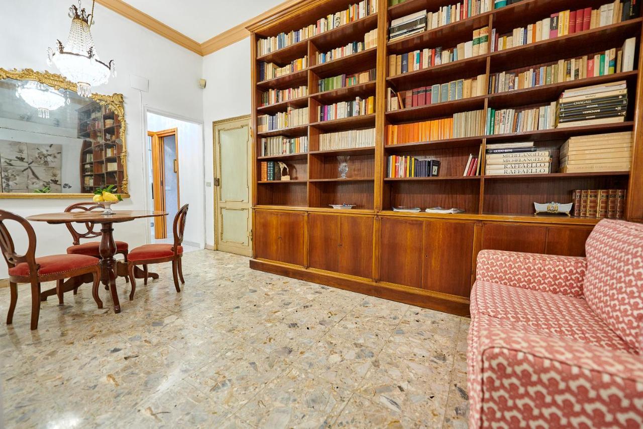 Апартаменты 8Cento Al Valentino Турин Экстерьер фото