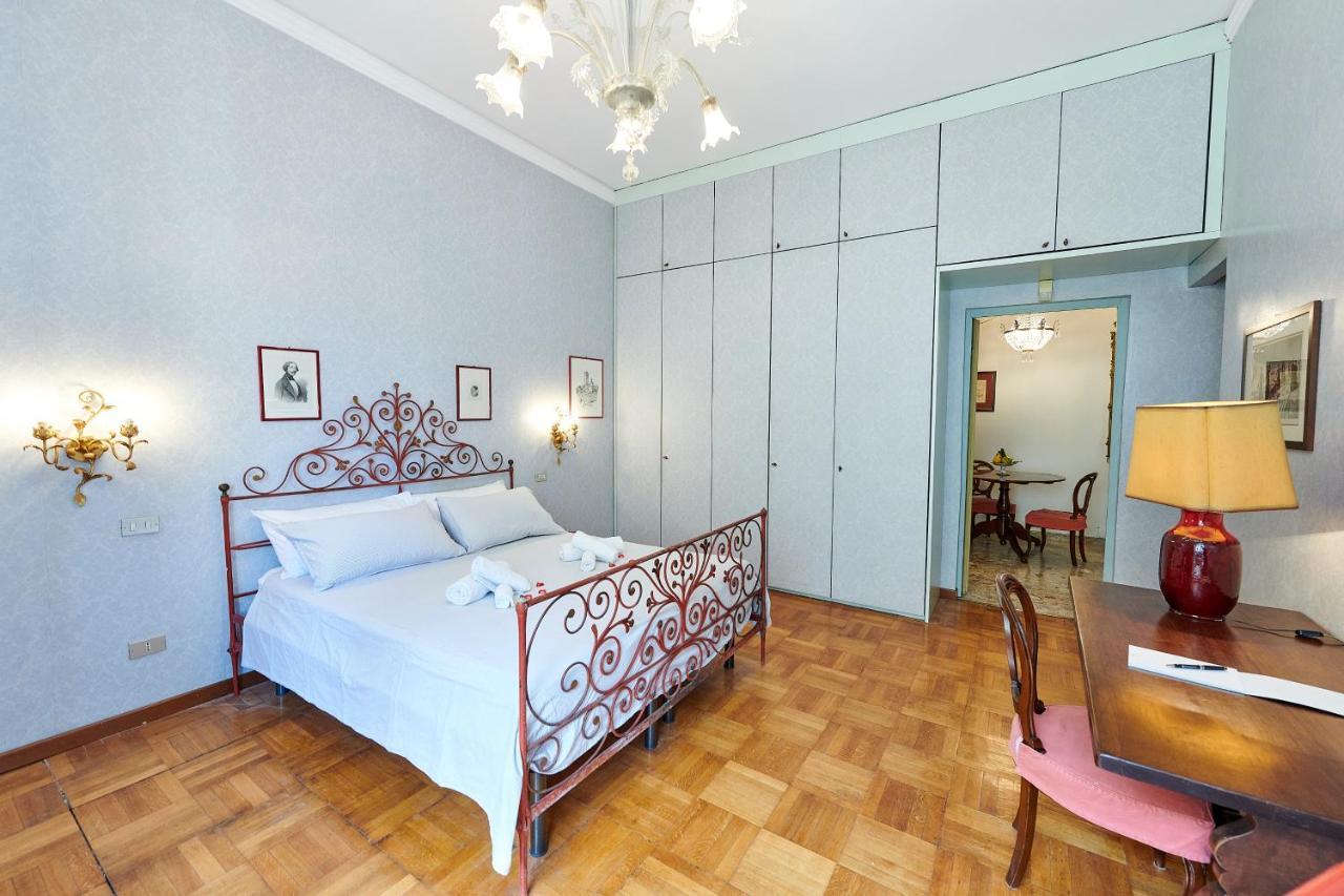 Апартаменты 8Cento Al Valentino Турин Экстерьер фото